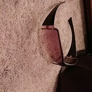 Gucci GG 1825/S sunglasses